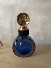 flacon de parfum vide Empty Byzance Rochas  40 Ml ? Rare