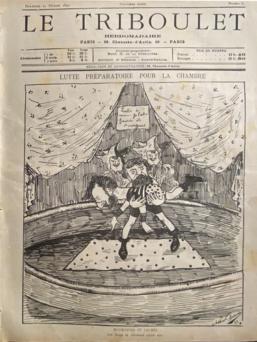 Triboulet 1897 8 - le,