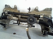 Berceau avant PEUGEOT BIPPER