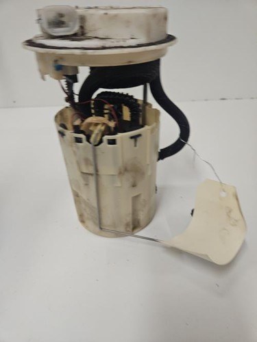 Pompe immergee renault - immergee, laguna
