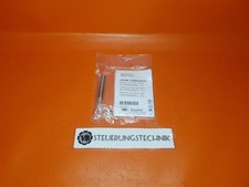 Baumer UNAM 12U9914/S14