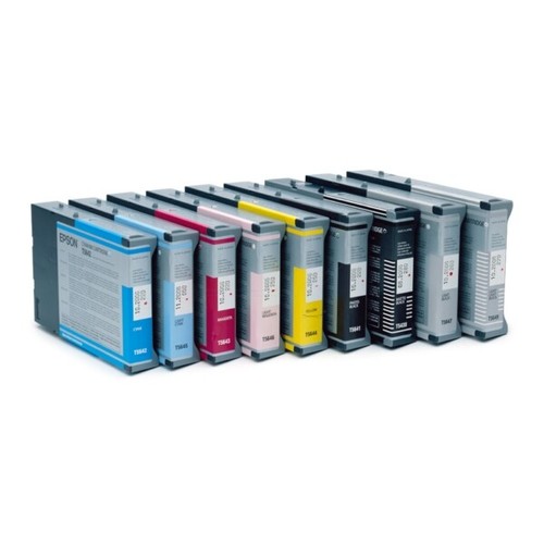 Epson c13t602100 t6021 - epson,
