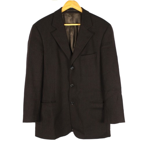 Veste blazer homme - boss, l