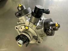 Pompe à Haute Pression CP4