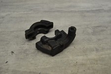 tirage accelerateur Suzuki ts 240 x tsx rh 250 sj12a 84-89 trhotle