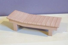 PLAYMOBIL (B4262) WESTERN -