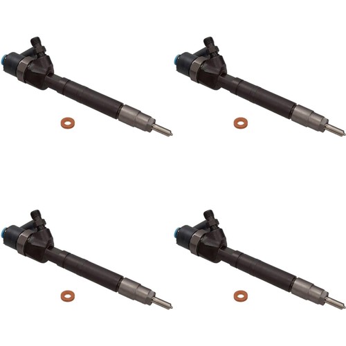 Bosch injecteur pour - bosch,
