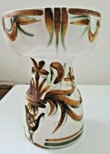  Paul Yvain Céramique Quimper