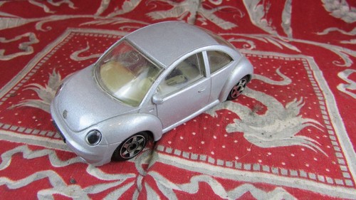 Ancien petite voiture - ancien,