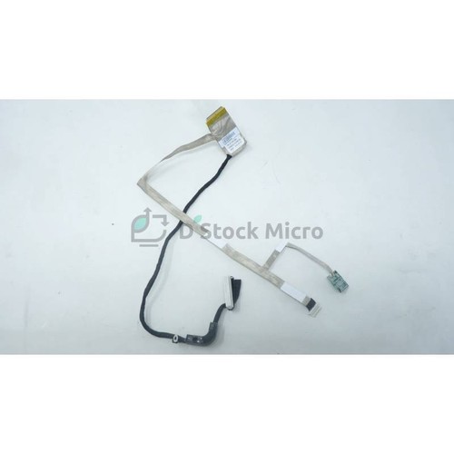 Nappe écran 350404g00 pour - écran, hp