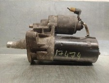 4686109 démarreur pour