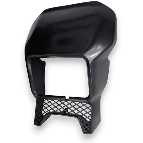Masque phare pour yamaha - masque,