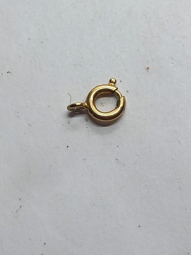 Ref 553 fermoir de - ref,