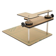 1 Ensemble Adaptateurs De