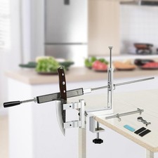 Affûteur de Couteaux