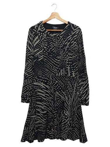 Isabel pedro robe midi - pedro,