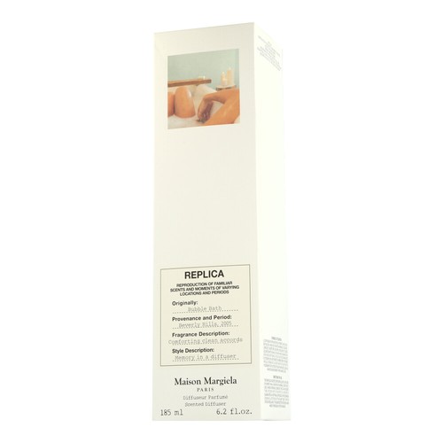 Diffuseur parfumé maison - diffuseur,