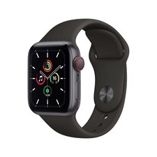 Apple Watch SE 2020 Bon état Reconditionné - GPS/4G 40/44mm