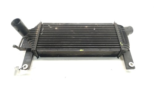 14461eb360 intercooler - 14461eb360,