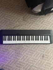 Casio cts1bk key portable - 61-key,