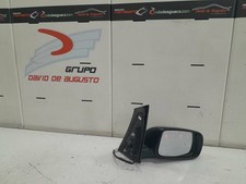 R7784 rétroviseur droit pour