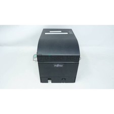 Imprimante ticket Fujitsu Siemens FP-510 - FRANCE / TVA