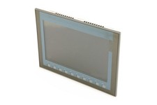 Siemens 6AV2123-2MB03-0AX0