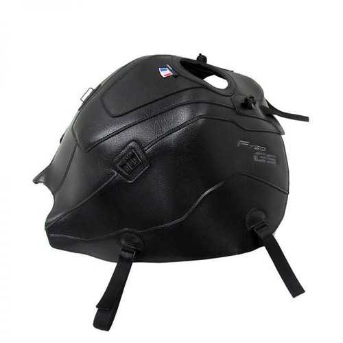 Bmw f750 tapis de - tapis,