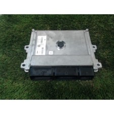 COMMANDE MOTEUR RENAULT CLIO IV (5R) 2700 237107175R