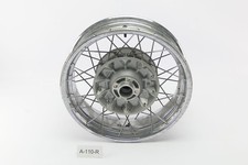 BMW R 1200 C 59C3 2000 - Jante