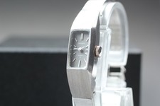 Montre femme vintage 1972