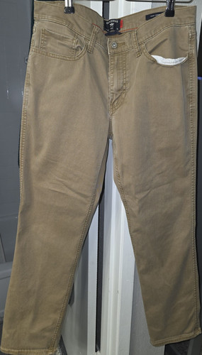 Dockers men beige - dockers,