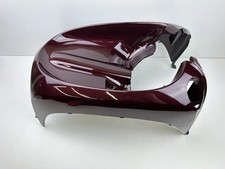 CARÉNAGE FACE AVANT INFÉRIEUR YAMAHA OVETTO NEO'S 50 1997-2006