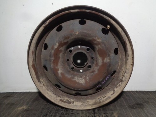 5401f0 jante citroen xantia - 5401f0,