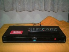 Panasonic DMR-BW680
