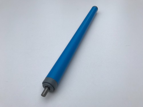 Rouleaux rouleau plastique - rouleau, Ø