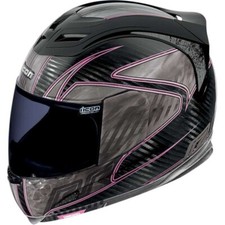 Casque moto Icon AIRFRAME