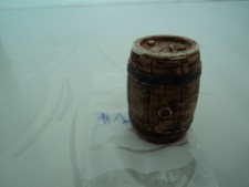 PLAYMOBIL vintage color