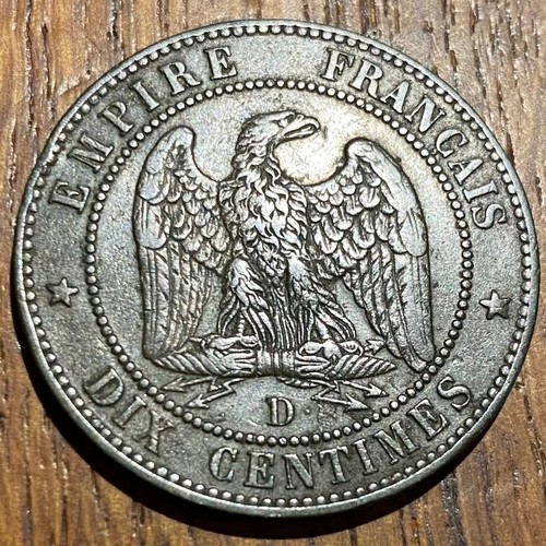 Très belle pièce 10 - piÈce, de