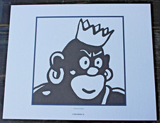 Litho libris tintin extrait - litho,