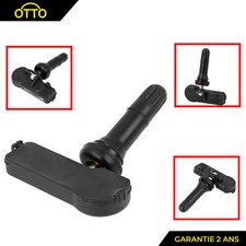 Capteur de Pression de Roue pour  3008 308 5008 RCZ 9673860880 5430W0