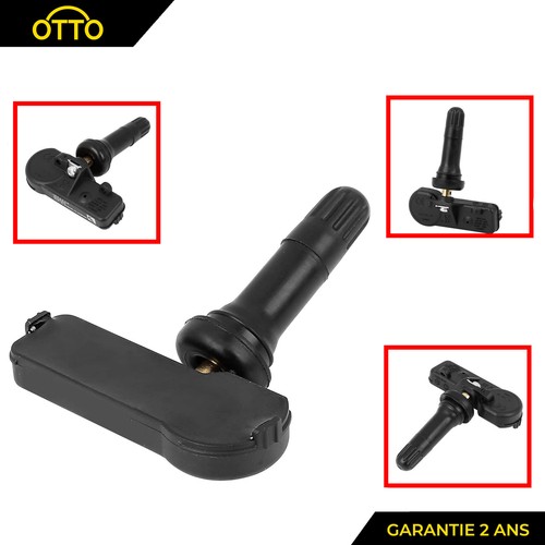 Capteur pression roue - capteur,