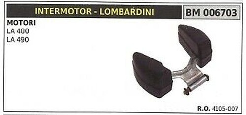 Flotteur carburateur - flotteur,