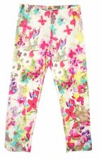 Legging fleurs TAKE TWO