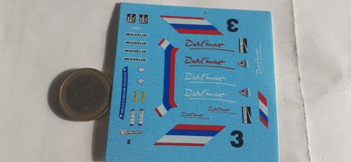 Www decals43 com decalcomanie - ,