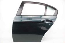 41007203647 porte arriere