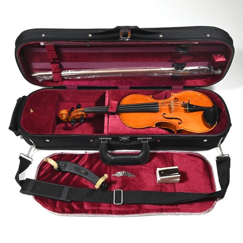 Karl hofner old - hofner, series
