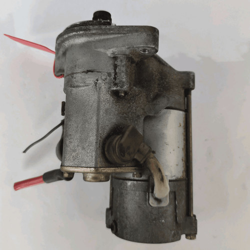 Nad101500 démarreur rover 75 - nad101500,
