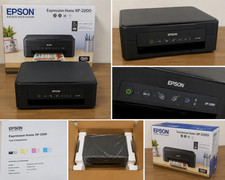 Canon PIXMA MG2555S Imprimante