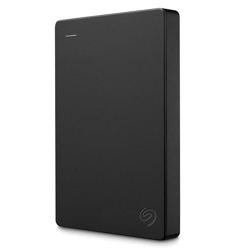 Seagate usb portable - seagate, 3.0